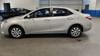 6 thumbnail image of  2015 Toyota Corolla LE
