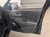 12 thumbnail image of  2020 Hyundai Kona Electric SEL