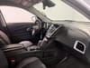 11 thumbnail image of  2015 Chevrolet Equinox LT