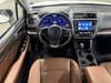 18 thumbnail image of  2019 Subaru Outback 3.6R