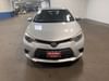 8 thumbnail image of  2015 Toyota Corolla LE
