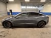 6 thumbnail image of  2020 Tesla Model 3 Performance