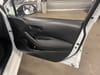12 thumbnail image of  2023 Toyota Corolla LE