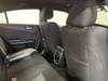 14 thumbnail image of  2023 Dodge Charger SXT