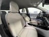 9 thumbnail image of  2024 Hyundai Kona SEL