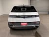 4 thumbnail image of  2024 Hyundai IONIQ 5 SEL