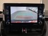 26 thumbnail image of  2022 Toyota Corolla LE