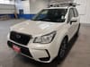 7 thumbnail image of  2017 Subaru Forester 2.0XT Premium