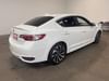 4 thumbnail image of  2018 Acura ILX Premium and A-SPEC Packages
