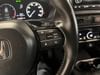 26 thumbnail image of  2024 Honda HR-V Sport