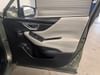 12 thumbnail image of  2020 Subaru Forester Limited