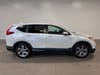 2 thumbnail image of  2019 Honda CR-V EX-L