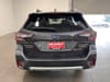 4 thumbnail image of  2020 Subaru Outback Touring