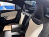 18 thumbnail image of  2021 Mercedes-Benz CLA CLA 35 AMG®
