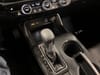 28 thumbnail image of  2024 Honda Civic EX