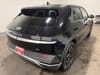 3 thumbnail image of  2023 Hyundai IONIQ 5 SEL