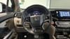 21 thumbnail image of  2019 Honda Pilot Elite