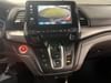 26 thumbnail image of  2018 Honda Odyssey Touring