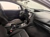 11 thumbnail image of  2021 Subaru Impreza Base