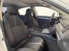 10 thumbnail image of  2016 Honda Civic EX