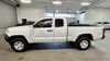 6 thumbnail image of  2020 Toyota Tacoma SR