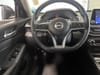 21 thumbnail image of  2024 Nissan Altima 2.5 SV