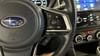 26 thumbnail image of  2019 Subaru Crosstrek Hybrid
