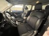21 thumbnail image of  2017 Subaru Forester 2.0XT Premium