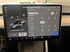 28 thumbnail image of  2023 Tesla Model 3 Performance
