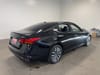 3 thumbnail image of  2024 Nissan Altima 2.5 SV