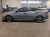 6 thumbnail image of  2025 Nissan Sentra SR