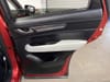 15 thumbnail image of  2022 Mazda CX-5 2.5 S Premium Plus Package