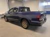5 thumbnail image of  2023 Honda Ridgeline RTL