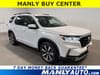 1 thumbnail image of  2023 Honda Pilot Elite
