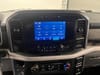 28 thumbnail image of  2023 Ford F-150 XLT