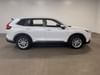 2 thumbnail image of  2024 Honda CR-V EX-L