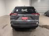 4 thumbnail image of  2019 Toyota RAV4 LE