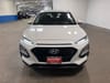 8 thumbnail image of  2020 Hyundai Kona SE