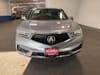 8 thumbnail image of  2017 Acura MDX 3.5L