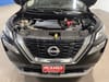 9 thumbnail image of  2022 Nissan Rogue SV