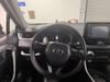21 thumbnail image of  2019 Toyota RAV4 LE