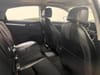 14 thumbnail image of  2019 Honda Civic Touring