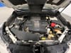27 thumbnail image of  2017 Subaru Forester 2.0XT Premium