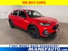 1 thumbnail image of  2025 Honda HR-V Sport