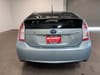 4 thumbnail image of  2014 Toyota Prius Two