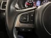 22 thumbnail image of  2017 Subaru Forester 2.0XT Premium