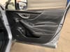 12 thumbnail image of  2019 Subaru Forester Limited