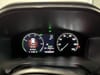 24 thumbnail image of  2025 Honda CR-V Hybrid Sport-L