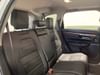 13 thumbnail image of  2022 Honda CR-V EX-L