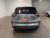 4 thumbnail image of  2023 Nissan Murano SV